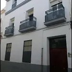 Casa Caleta A 2 Minutos De La Playa Apartament