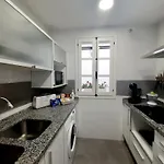 Casa Caleta A 2 Minutos De La Playa Apartament *