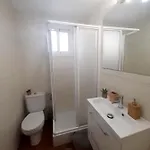 Casa Caleta A 2 Minutos De La Playa Kadyks