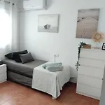 Casa Caleta A 2 Minutos De La Playa