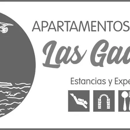 Casa Caleta A 2 Minutos De La Playa Cadice